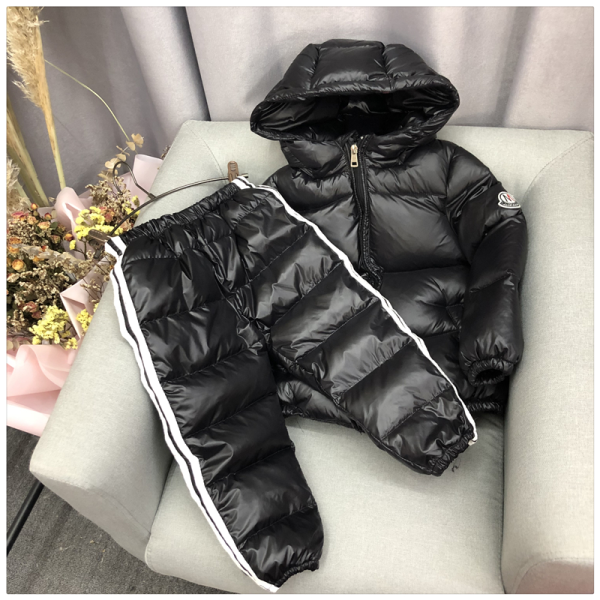 costum-zapata-2nv9-a11 costum-zapata-2nv9-a11