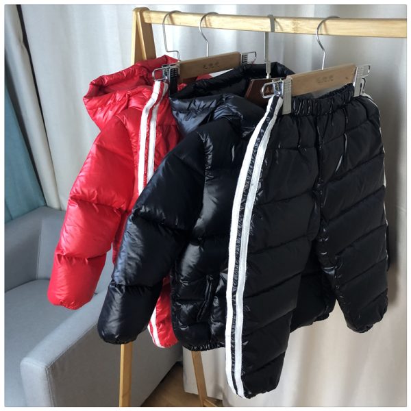 costum-zapata-2nv9-a13 costum-zapata-2nv9-a13