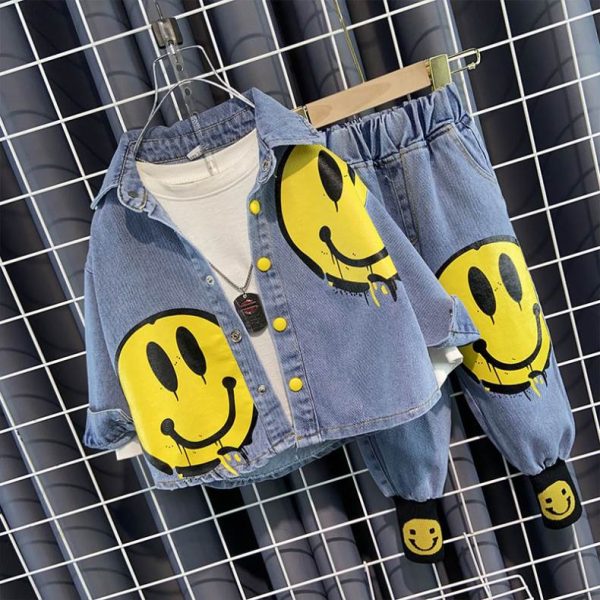 set-O1CN01HV1GVf1owrqGWspgx_2028125290-600x600 set-O1CN01HV1GVf1owrqGWspgx_2028125290-600x600