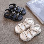 Sandale copii DINAH (1)