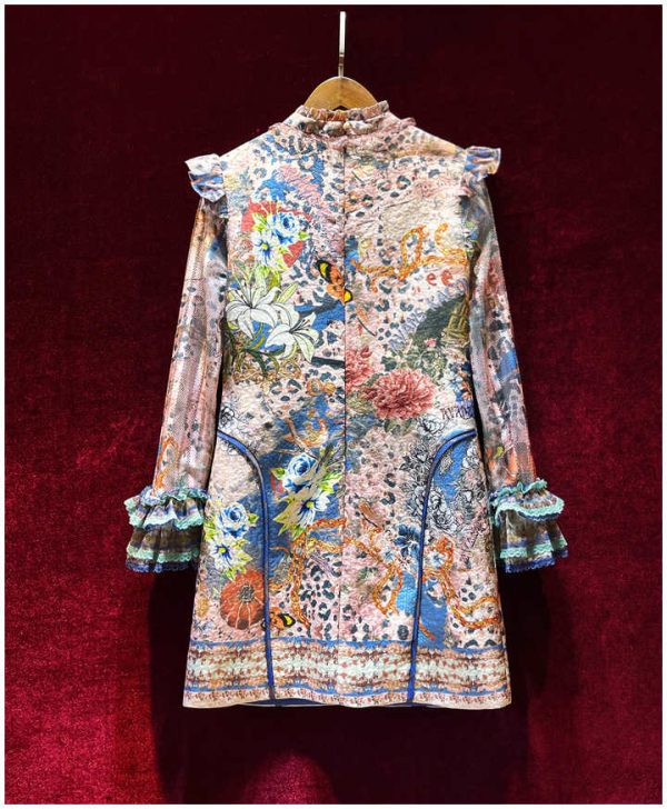 imgonline-com-ua-CompressToSize-PoCyySMS6TJYp7qd imgonline-com-ua-CompressToSize-PoCyySMS6TJYp7qd