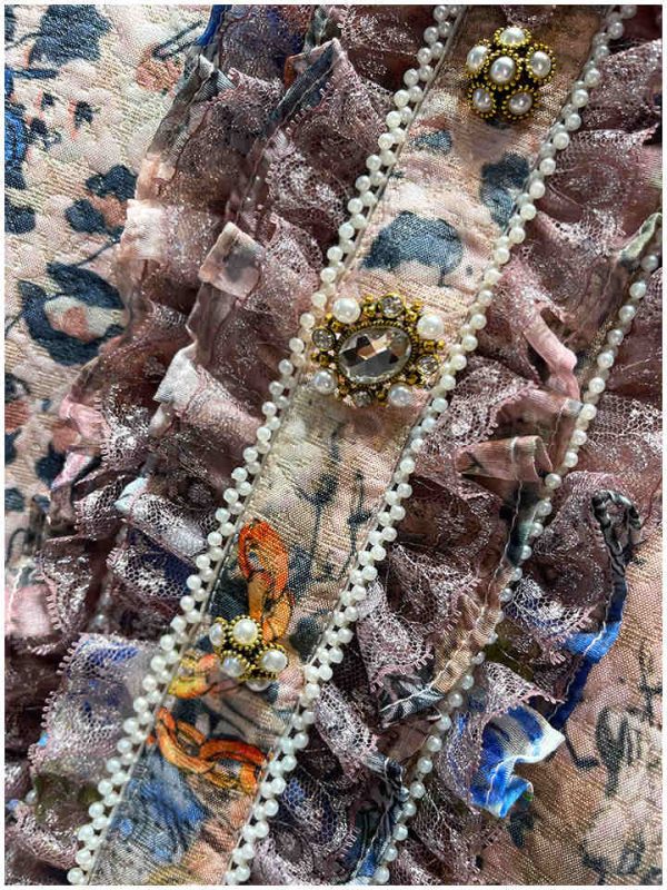 imgonline-com-ua-CompressToSize-ZfRmUcyjHhgolh imgonline-com-ua-CompressToSize-ZfRmUcyjHhgolh