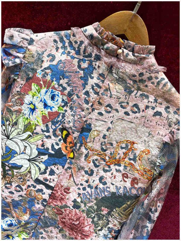 imgonline-com-ua-CompressToSize-nxvkheRqVfB0A imgonline-com-ua-CompressToSize-nxvkheRqVfB0A