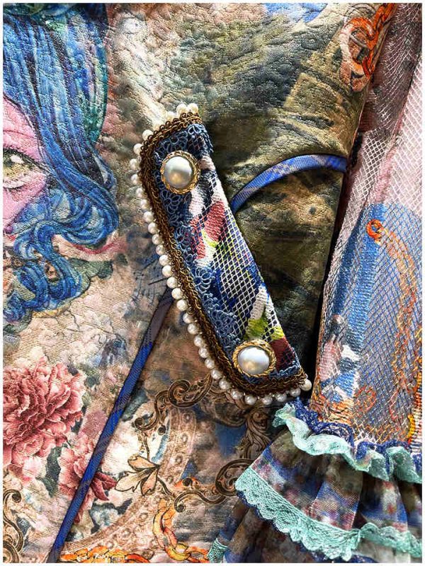 imgonline-com-ua-CompressToSize-qZDm3QJ0Xx imgonline-com-ua-CompressToSize-qZDm3QJ0Xx