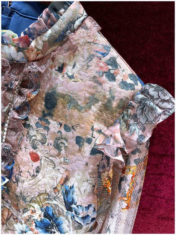 imgonline-com-ua-CompressToSize-wyypVA7s26N imgonline-com-ua-CompressToSize-wyypVA7s26N