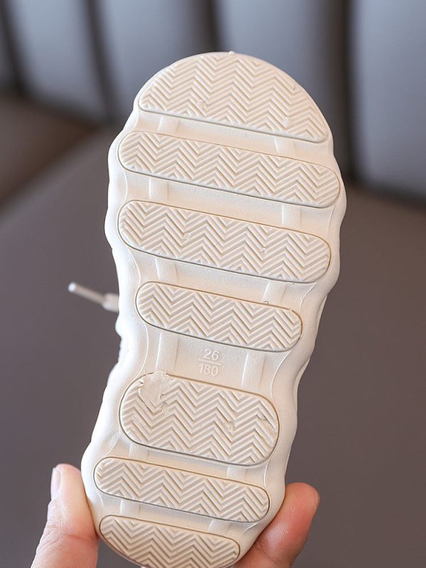 Adidasi copii SLLY (2) Adidasi copii SLLY (2)