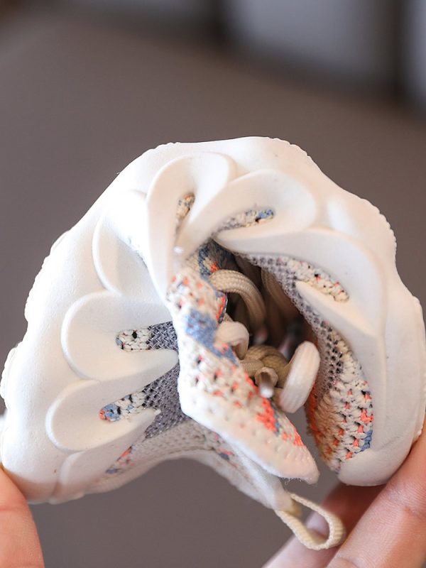 Adidasi copii SLLY (3) Adidasi copii SLLY (3)