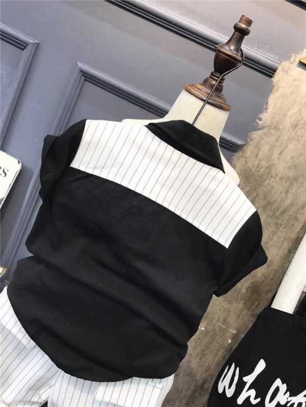 Compleu copii DONN2 Compleu copii DONN2