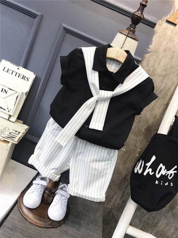 Compleu copii DONN3 Compleu copii DONN3