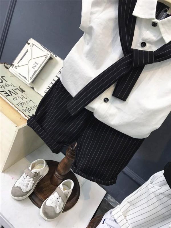 Compleu copii DONN4 Compleu copii DONN4