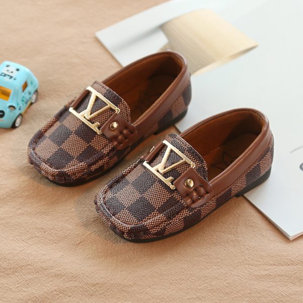 O1CN013I2ZIw1jVmByI4Ht7_!!598264554 O1CN013I2ZIw1jVmByI4Ht7_!!598264554