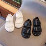 Sandale copii ANNES (4)