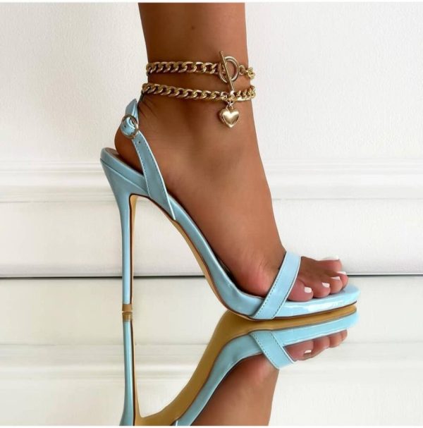 Sandale dama BARBRAO1CN018nEI3X1tmrJNoGtAZ_!!70495945 Sandale dama BARBRAO1CN018nEI3X1tmrJNoGtAZ_!!70495945