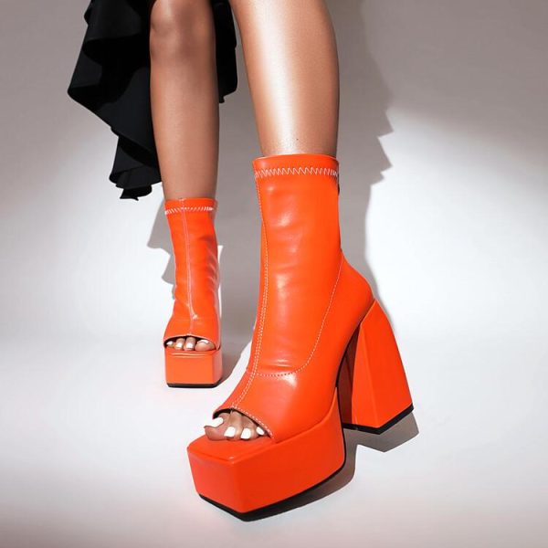 Sandale dama DELILAH1 Sandale dama DELILAH1