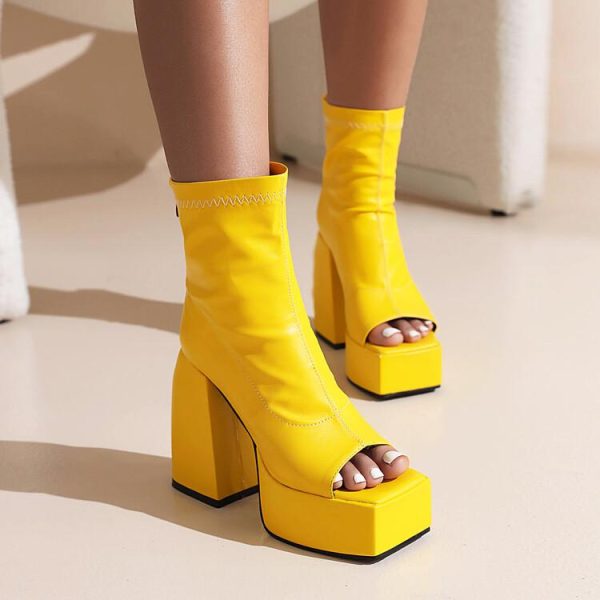 Sandale dama DELILAH2 Sandale dama DELILAH2