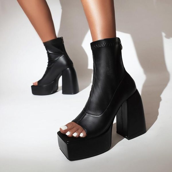 Sandale dama DELILAH3 Sandale dama DELILAH3