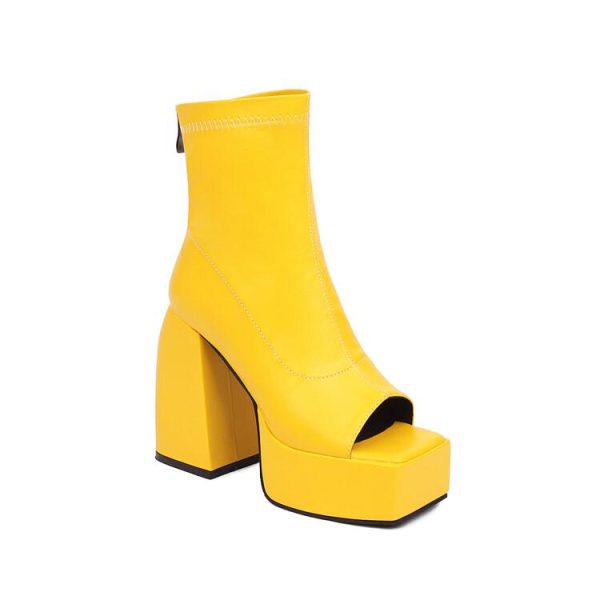 Sandale dama DELILAH7 Sandale dama DELILAH7