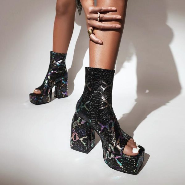 Sandale dama ELOWEN3 Sandale dama ELOWEN3