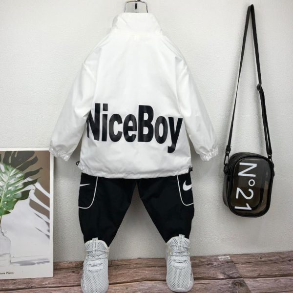 compleu-copii7889ihjk00 compleu-copii7889ihjk00