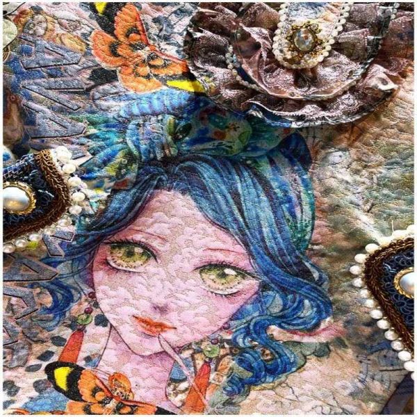 imgonline-com-ua-CompressToSize-bcVUJn9JNV5MQrzM imgonline-com-ua-CompressToSize-bcVUJn9JNV5MQrzM