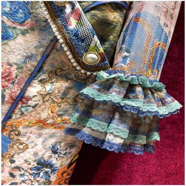 imgonline-com-ua-CompressToSize-tTLDo2pf26Ex0 imgonline-com-ua-CompressToSize-tTLDo2pf26Ex0