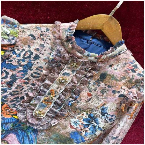 imgonline-com-ua-CompressToSize-yK5TevJaVusG imgonline-com-ua-CompressToSize-yK5TevJaVusG