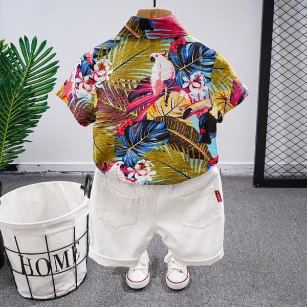 red flower00 red flower00