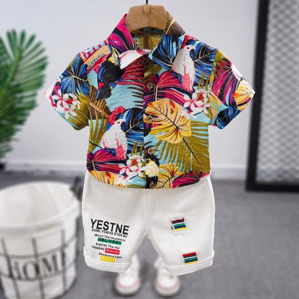 red flower01 red flower01