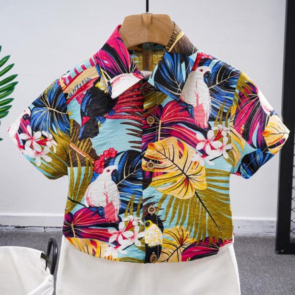 red flower03 red flower03