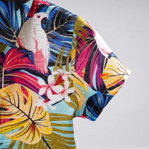 red flower04 red flower04