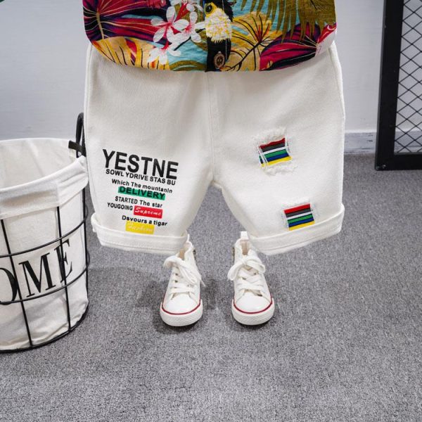 red flower06 red flower06