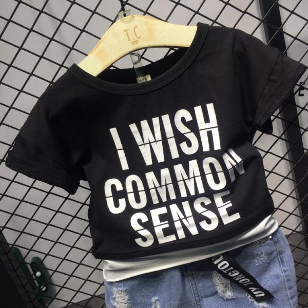 Compleu copii ETHAN1 Compleu copii ETHAN1