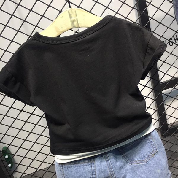 Compleu copii ETHAN4 Compleu copii ETHAN4