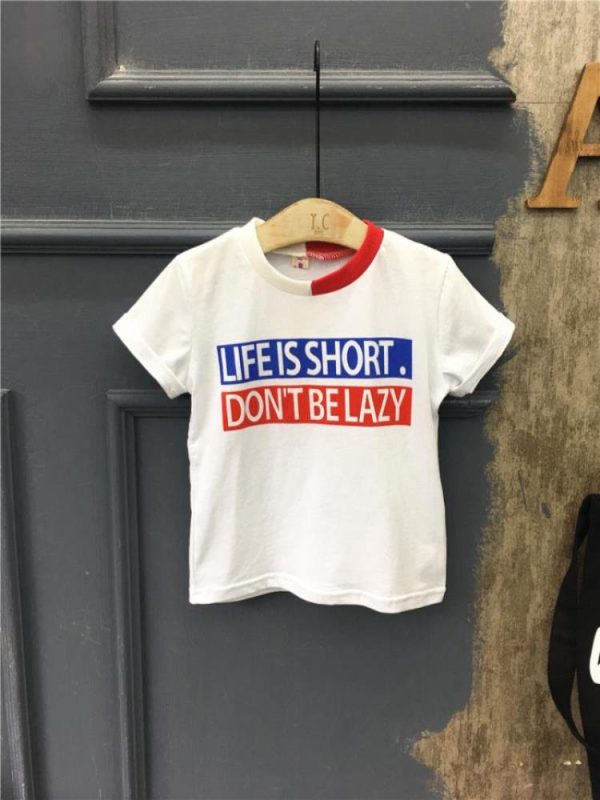 Compleu copii SAMMY Compleu copii SAMMY