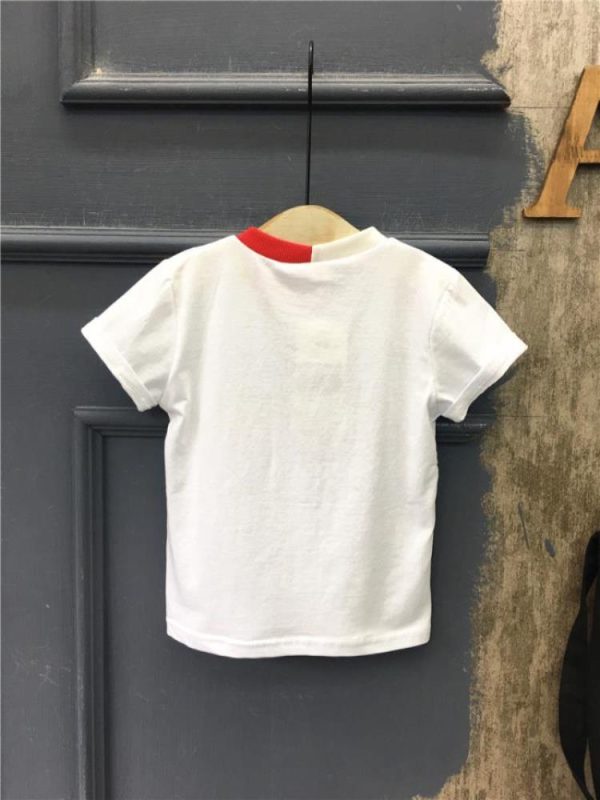 Compleu copii SAMMY01 Compleu copii SAMMY01