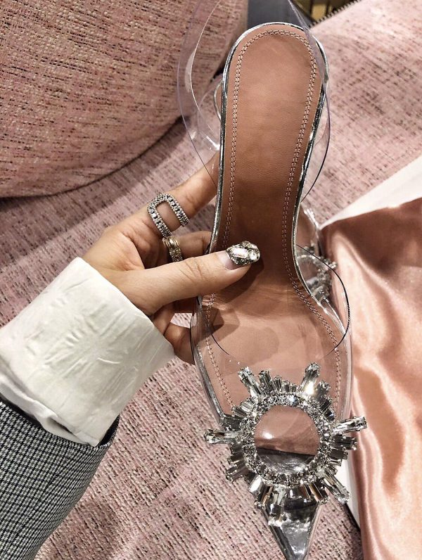 O1CN01SY9Z9C1ez1XJiFqI0_!!2754803941 O1CN01SY9Z9C1ez1XJiFqI0_!!2754803941