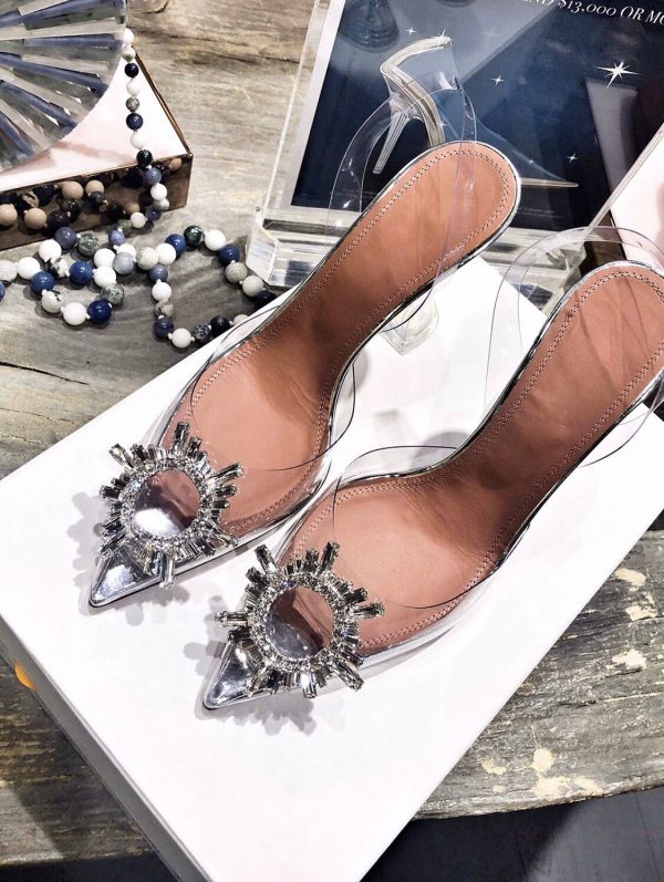 O1CN01YK8jh51ez1XDkwsdo_!!2754803941 O1CN01YK8jh51ez1XDkwsdo_!!2754803941