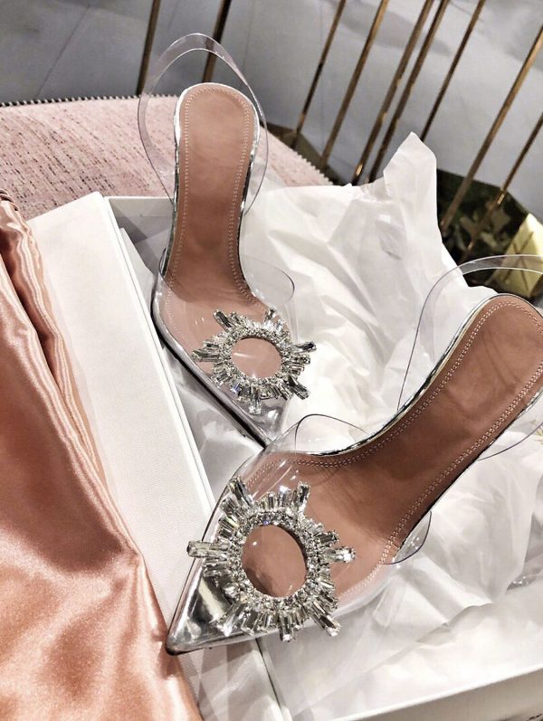 O1CN01cyzP6C1ez1XBlHvVi_!!2754803941 O1CN01cyzP6C1ez1XBlHvVi_!!2754803941