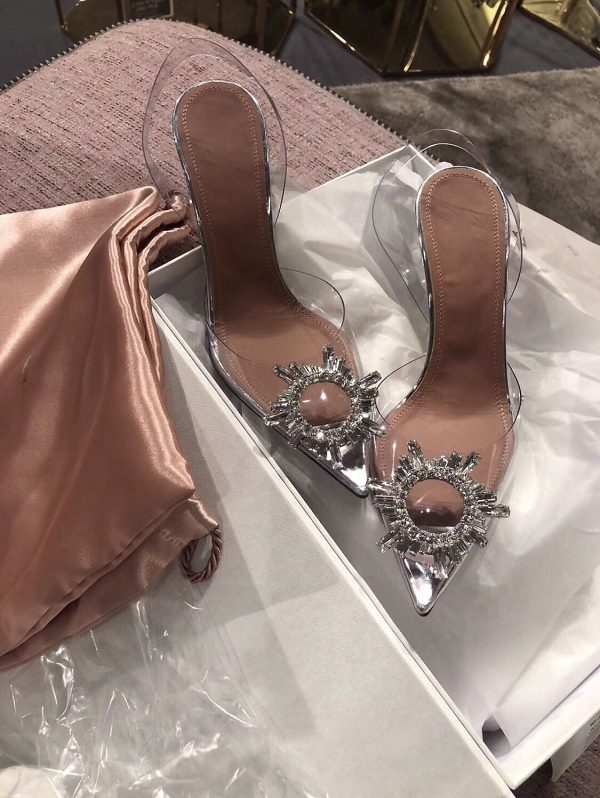 O1CN01jUKzYW1ez1XGqo2ns_!!2754803941 O1CN01jUKzYW1ez1XGqo2ns_!!2754803941