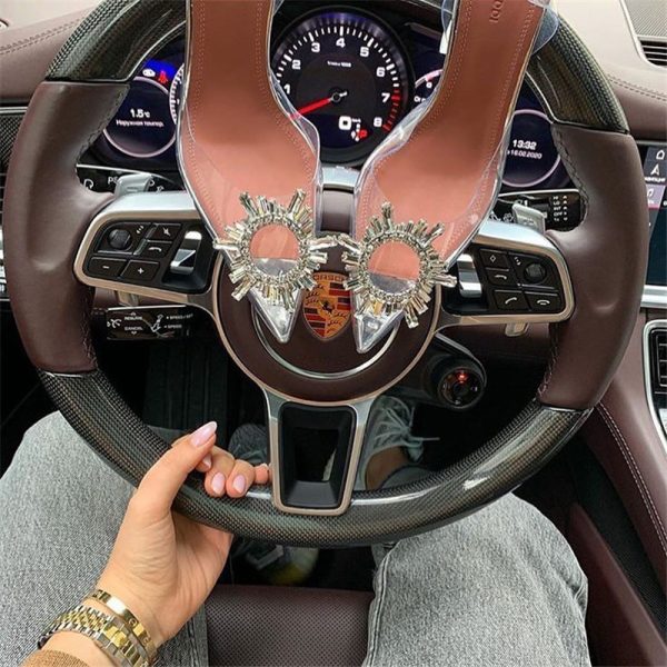 O1CN01jWKPnL1F5GxMthcGw_!!1617700435 O1CN01jWKPnL1F5GxMthcGw_!!1617700435