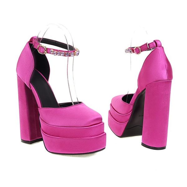 O1CN01yut6Mr1FwOxVrDwp0_306670551 O1CN01yut6Mr1FwOxVrDwp0_306670551