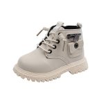Ghete copii NautilusO1CN01va6v6W1adGNZeXjmt_!!539403352