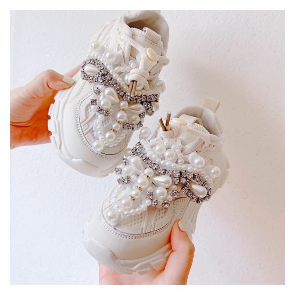 O1CN015Lk5gv1v0t696doo1_!!139766111 (1) O1CN015Lk5gv1v0t696doo1_!!139766111 (1)