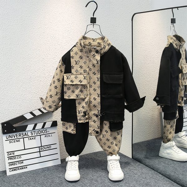 O1CN016uXwSt1zv05EgMyD9_!!2211395846775 (1) O1CN016uXwSt1zv05EgMyD9_!!2211395846775 (1)