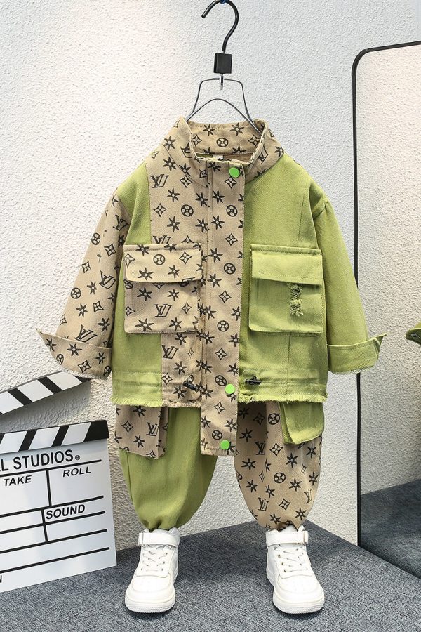 O1CN01M7NNNS1zv05UOmeSl_!!0-item_pic (1) O1CN01M7NNNS1zv05UOmeSl_!!0-item_pic (1)