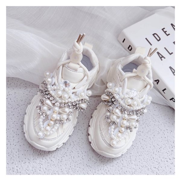 O1CN01Rq8vNE1v0t696bP8m_!!139766111 (1) O1CN01Rq8vNE1v0t696bP8m_!!139766111 (1)