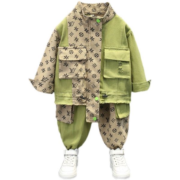 O1CN01bBEe6e1zv05L09UbV_!!2211395846775 (1) O1CN01bBEe6e1zv05L09UbV_!!2211395846775 (1)