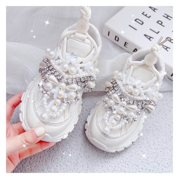 O1CN01bWFzPn1v0t69lfLI2_!!139766111 (1) O1CN01bWFzPn1v0t69lfLI2_!!139766111 (1)