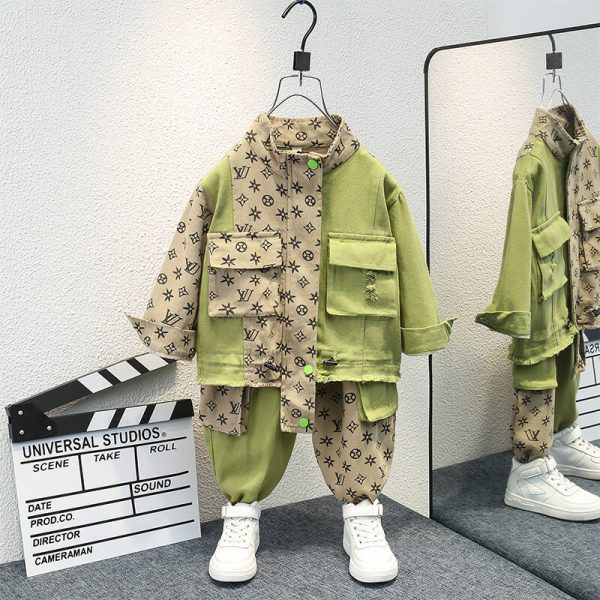 O1CN01eTfy661zv05LxAzLq_!!2211395846775 (1) O1CN01eTfy661zv05LxAzLq_!!2211395846775 (1)