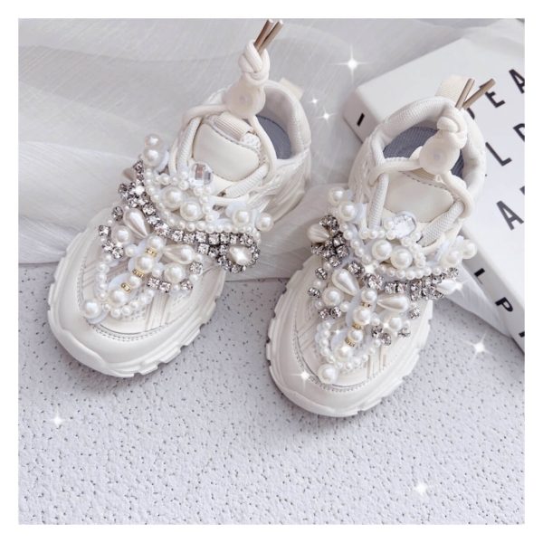 O1CN01ijENAK1v0t69le8TB_!!139766111 (1) O1CN01ijENAK1v0t69le8TB_!!139766111 (1)